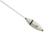 Pluta Abu Garcia Bombarda Float Stop Clear