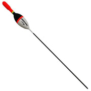 Pluta Arrow Balsa V033