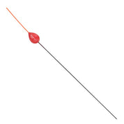 Pluta BENZAR BOLO 0.8G