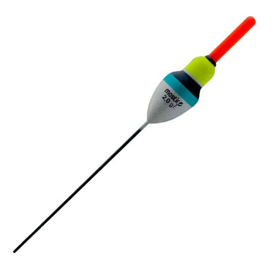 Pluta Balsa MOSTIRO Dacian 1buc/pac