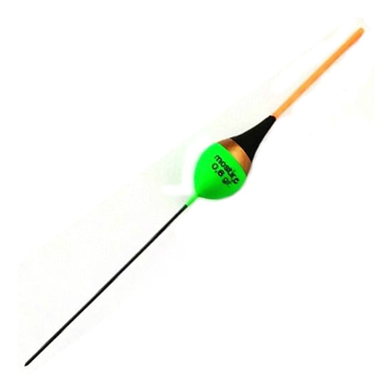 Pluta Balsa Mostiro Adriana 0.80Gr