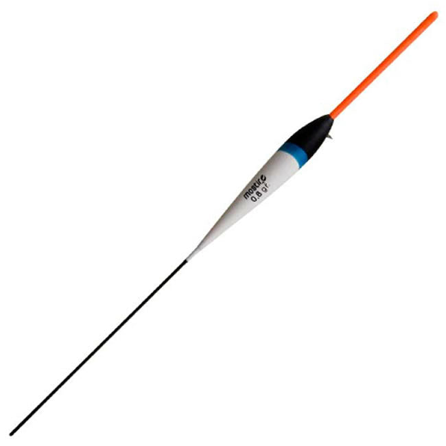 Pluta Balsa Mostiro Alice 2buc