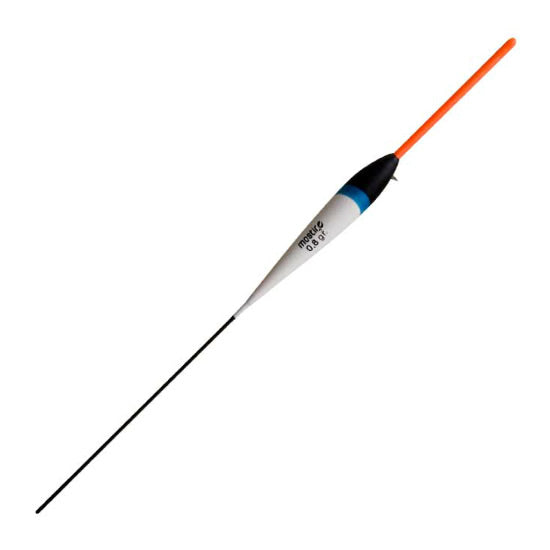 Pluta Balsa Mostiro Alice 0.5gr