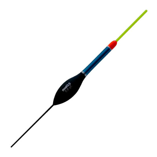 Pluta Balsa Mostiro Atena 2buc/plic
