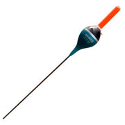 Pluta Balsa Mostiro Elisabeta B 2buc/plic