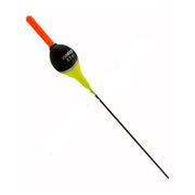 Pluta Balsa Mostiro Elisabeta G 2buc/plic