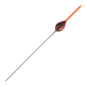 Pluta Balsa Mostiro Flexi Elite R, 2.5g, 1buc/plic