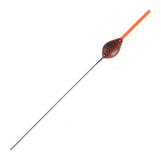 Pluta Balsa Mostiro Flexi Elite R, 2.5g, 1buc/plic