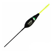 Pluta Balsa Mostiro Paula 0.40gr