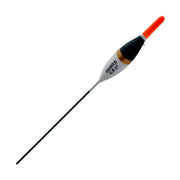 Pluta Balsa Mostiro Puiu A 2.50Gr