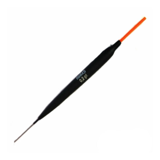 Pluta Balsa Mostiro Robert N 1.00Gr