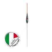 Pluta Bazzerla Arno Red