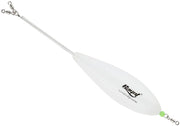 Pluta Bombarda RAPALA Ragot Transparent Diving Rig 1buc/pac