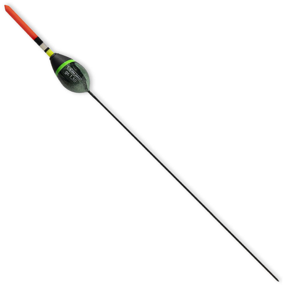 Pluta COLMIC Apollo Inline