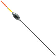Pluta COLMIC Doria Inline