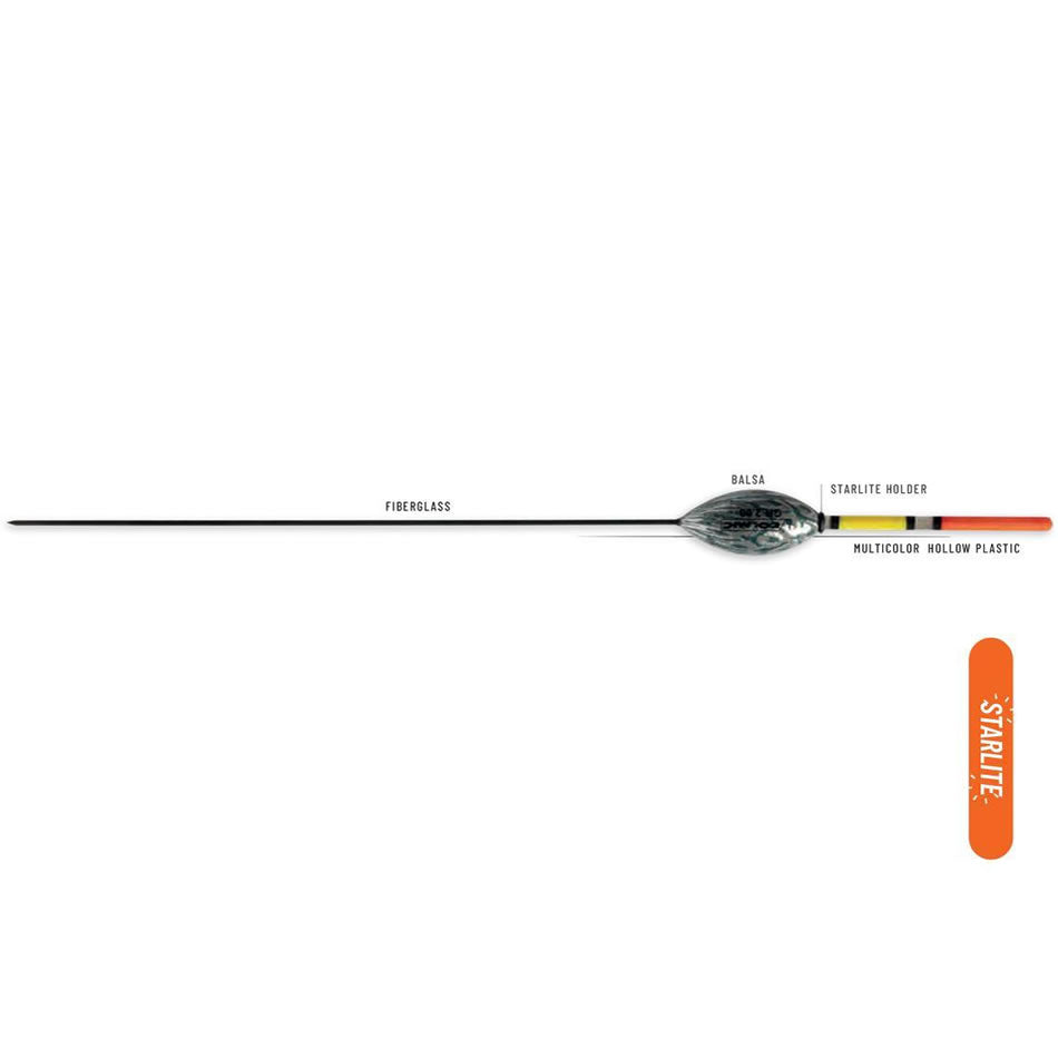 Pluta COLMIC Doria Inline