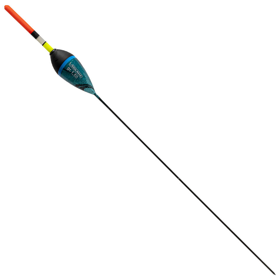 Pluta COLMIC Zeus Inline