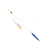 PLUTA CRALUSSO ARROW WAGGLER