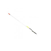 Pluta CRALUSSO Culisanta Antena Interschimbabila de 4.5mm