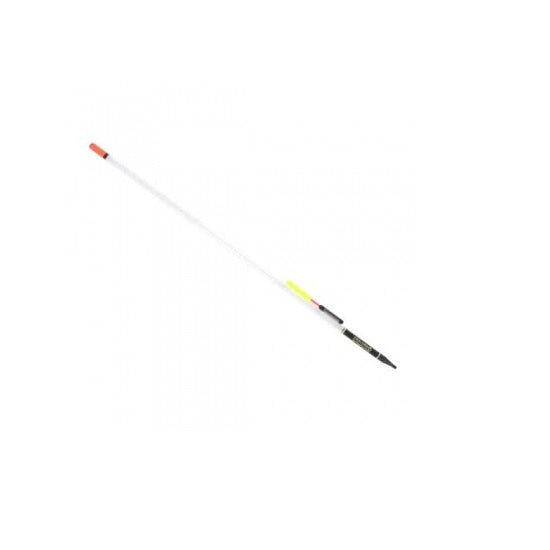 Pluta CRALUSSO Culisanta Antena Interschimbabila de 4.5mm