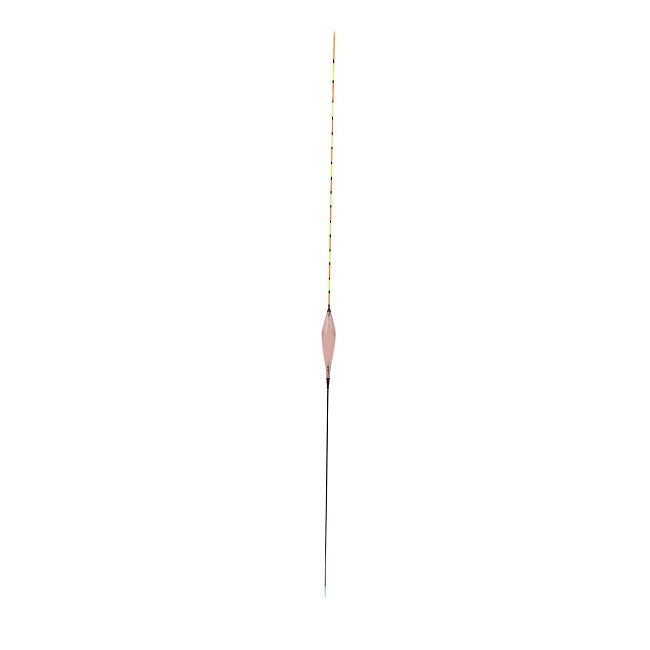Pluta Chinezeasca Individuala T004 Nr 1