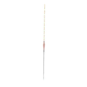 Pluta Chinezeasca Individuala X-07 Nr 1   2.40Gr