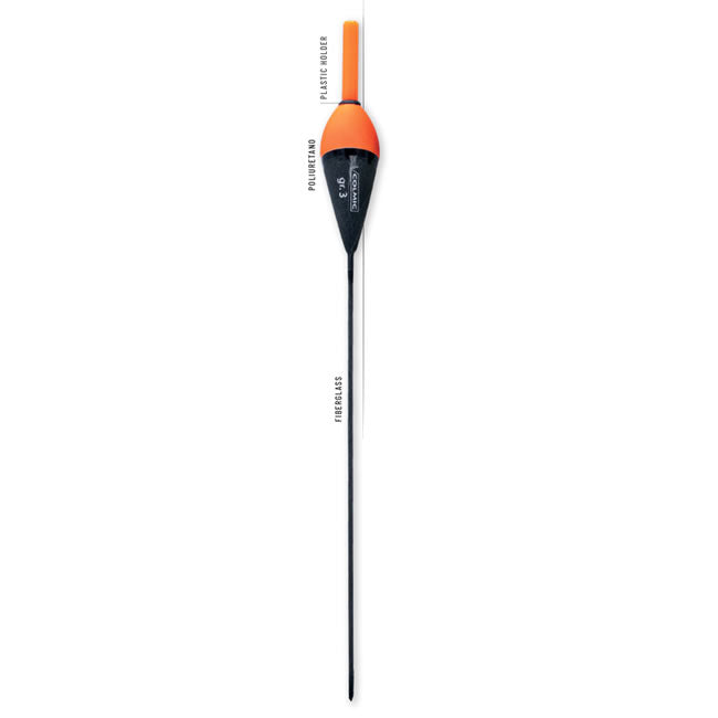 Pluta Colmic Fiumara Inline