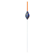 Pluta Colmic Hybrid Carp 1 1g