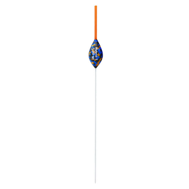 Pluta Colmic Hybrid Carp 1 1g