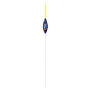 Pluta Colmic Hybrid Carp 2 0.1g