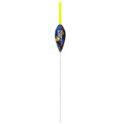 Pluta Colmic Hybrid Carp 2 0.75g