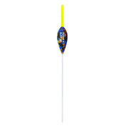 Pluta Colmic Hybrid Pro