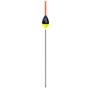 Pluta Colmic Milazzo Inline