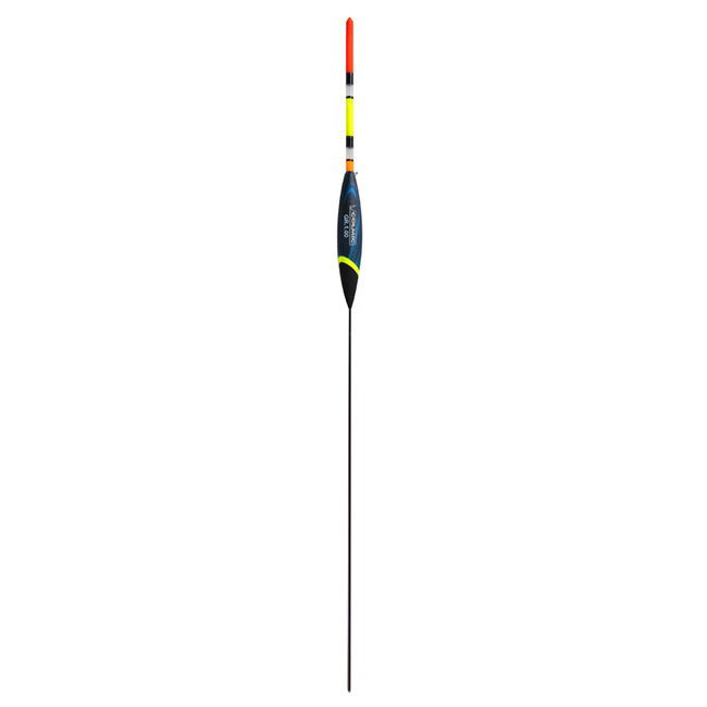 Pluta Colmic Multialfa