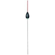 Pluta Colmic Po Inline 6g