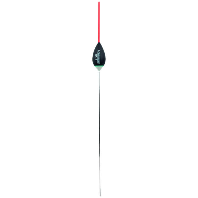 Pluta Colmic Po Inline 6g