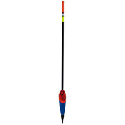 Pluta Colmic Sinflex Madrid Wagler GR 6