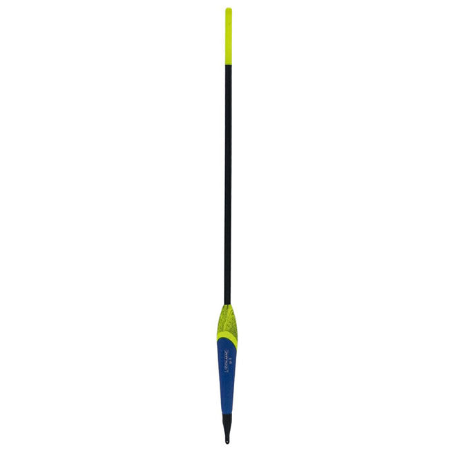 Pluta Colmic Sinflex Malaga Wagler GR 6