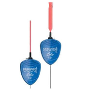 Pluta Cralusso 6 gr bolo 