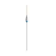Pluta Cralusso Alan 3g