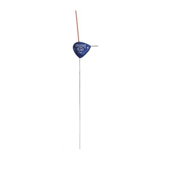 Pluta Cralusso Bubble 5g