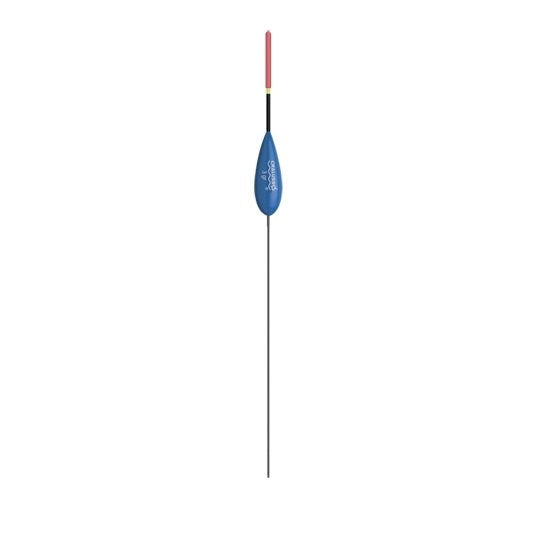 Pluta Cralusso CAPRI FIBER GLASS