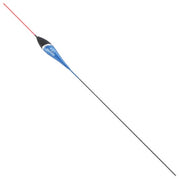 Pluta Cralusso Camilla 0.25g