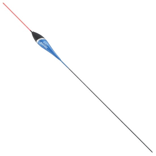 Pluta Cralusso Camilla 0.25g