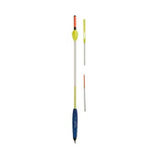 Pluta Cralusso Dart