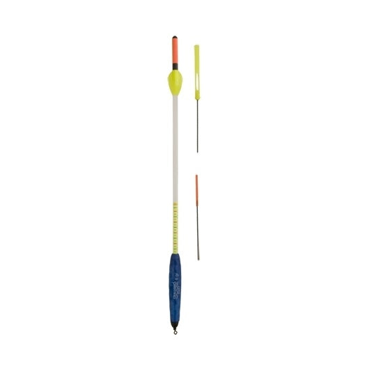 Pluta Cralusso Dart