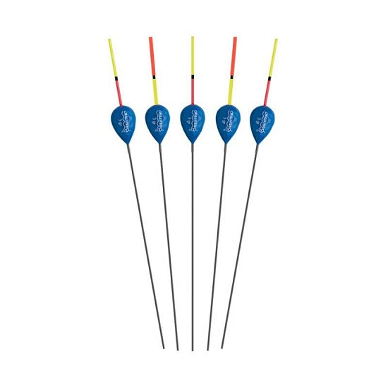 Pluta Cralusso Golf Carbon 1.0 g