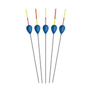 Pluta Cralusso Golf Carbon 1.5 g