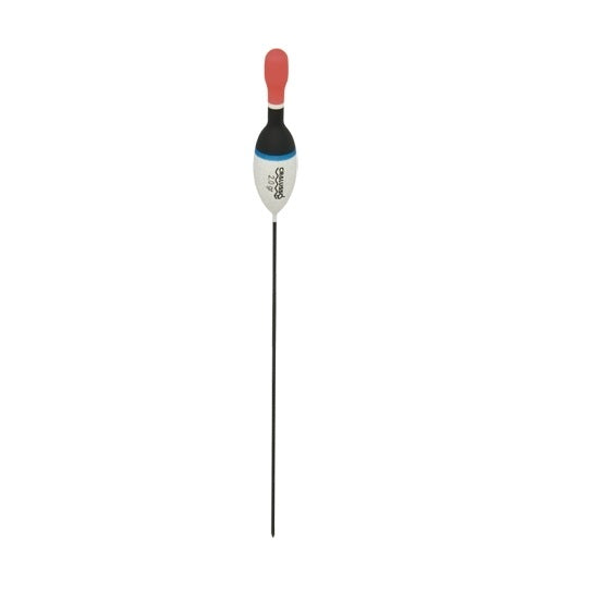 Pluta Cralusso Jumbo balsa 4 G