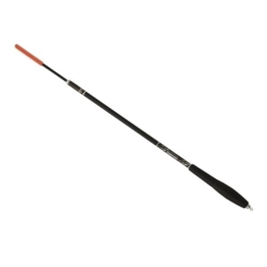 Pluta Cralusso Lestata M8 1021 8 plus 2g